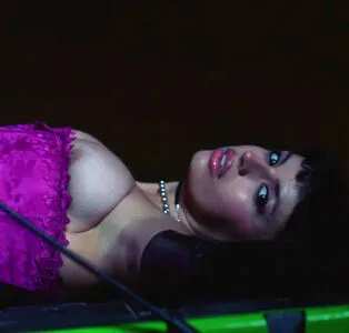 Rebecca Black OnlyFans Leaked Free Thumbnail Picture - #tHFXqGBUFk