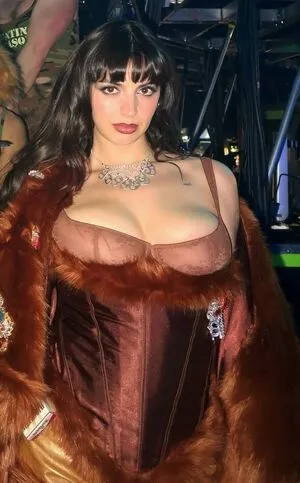 Rebecca Black OnlyFans Leaked Free Thumbnail Picture - #udUU3fnUZc