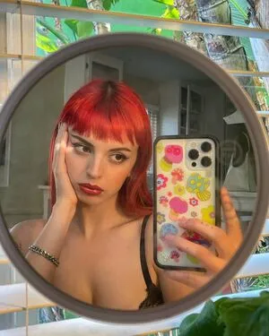 Rebecca Black OnlyFans Leaked Free Thumbnail Picture - #wGCb9bqzOx