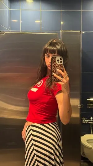 Rebecca Black OnlyFans Leaked Free Thumbnail Picture - #xVtGZeiyt8