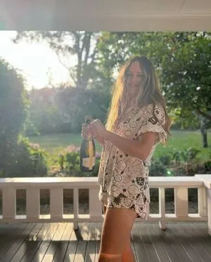 Rebecca Breeds OnlyFans Leaked Free Thumbnail Picture - #VbHPrZdVNz