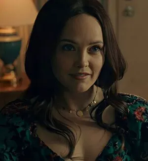 Rebecca Breeds OnlyFans Leaked Free Thumbnail Picture - #YYaRKveQP5