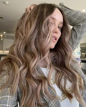 Rebecca Breeds OnlyFans Leaked Free Thumbnail Picture - #fJhYhytzwn