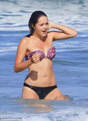 Rebecca Breeds OnlyFans Leaked Free Thumbnail Picture - #q2gkvNBkzE