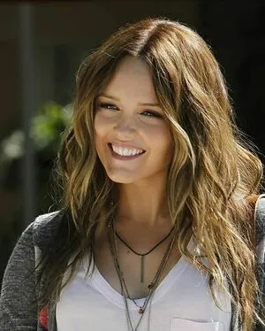 Rebecca Breeds OnlyFans Leaked Free Thumbnail Picture - #qXUbxDy0ge