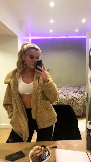 Rebecca Catherine Smith OnlyFans Leaked Free Thumbnail Picture - #jjGtJFfNnI