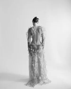 Rebecca Donaldson OnlyFans Leaked Free Thumbnail Picture - #202TWzWngg