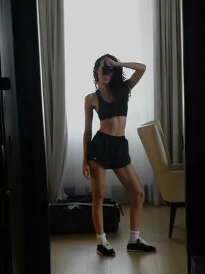 Rebecca Donaldson OnlyFans Leaked Free Thumbnail Picture - #22VizxhC4H