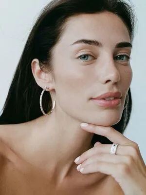 Rebecca Donaldson OnlyFans Leaked Free Thumbnail Picture - #A2zEnJSwu1