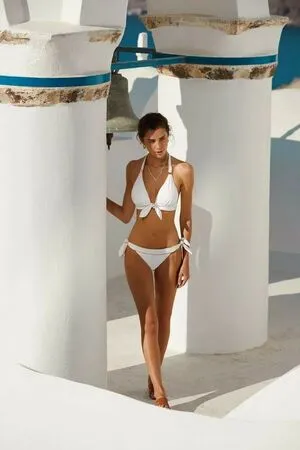 Rebecca Donaldson OnlyFans Leaked Free Thumbnail Picture - #CXpa5WTADZ