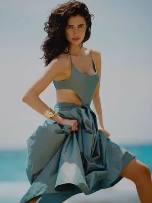 Rebecca Donaldson OnlyFans Leaked Free Thumbnail Picture - #DBE4cSQuUy