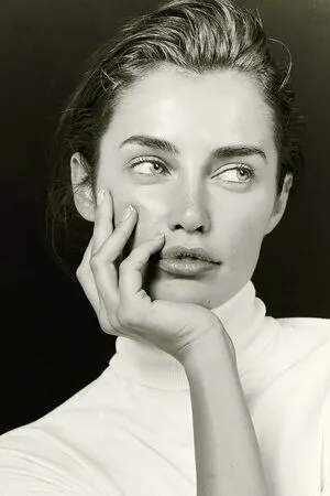 Rebecca Donaldson OnlyFans Leaked Free Thumbnail Picture - #Dwcpm0qbwp