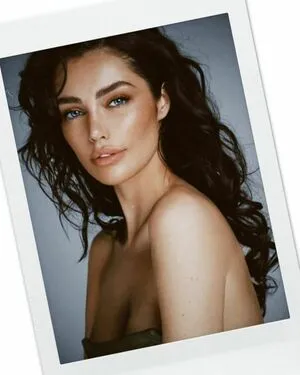 Rebecca Donaldson OnlyFans Leaked Free Thumbnail Picture - #M1pbb1fBWj