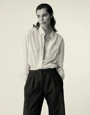 Rebecca Donaldson OnlyFans Leaked Free Thumbnail Picture - #UZ0X2Dq1Xd