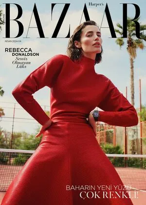 Rebecca Donaldson OnlyFans Leaked Free Thumbnail Picture - #ihUUAf6FT1