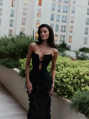 Rebecca Donaldson OnlyFans Leaked Free Thumbnail Picture - #jL8pBFCsnQ