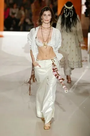 Rebecca Donaldson OnlyFans Leaked Free Thumbnail Picture - #klK9EhJ5Wd