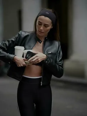 Rebecca Donaldson OnlyFans Leaked Free Thumbnail Picture - #lRSce4tZPx