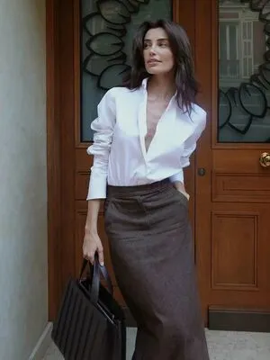 Rebecca Donaldson OnlyFans Leaked Free Thumbnail Picture - #mqrbzxl0gu