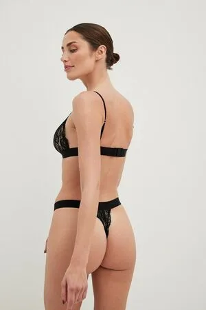 Rebecca Donaldson OnlyFans Leaked Free Thumbnail Picture - #ot8y8tFqSN