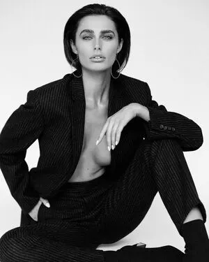 Rebecca Donaldson OnlyFans Leaked Free Thumbnail Picture - #q4o1iEdqed