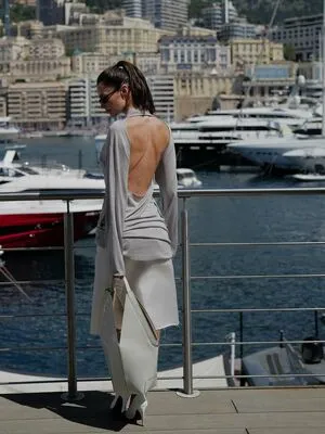 Rebecca Donaldson OnlyFans Leaked Free Thumbnail Picture - #z7uKqYZedC