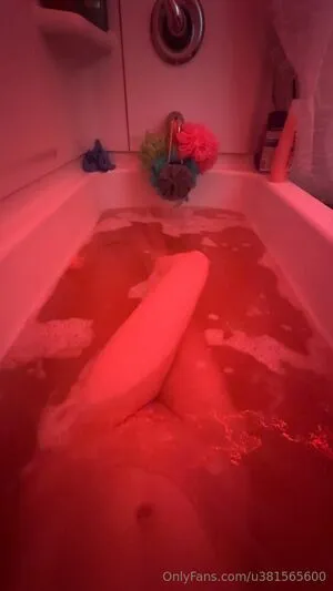 Rebecca Espinoza OnlyFans Leaked Free Thumbnail Picture - #K8rSii12GF