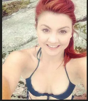 Rebecca Felgate OnlyFans Leaked Free Thumbnail Picture - #1qggTDf99S
