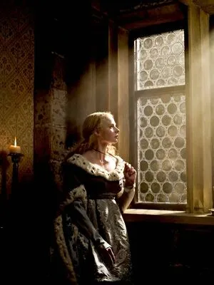 Rebecca Ferguson OnlyFans Leaked Free Thumbnail Picture - #0DrwyfiR6N