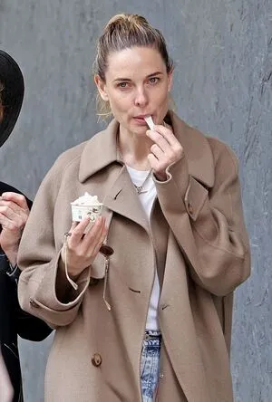 Rebecca Ferguson OnlyFans Leaked Free Thumbnail Picture - #0Y50Bb2l7R