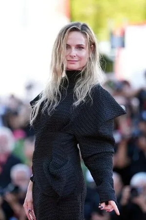 Rebecca Ferguson OnlyFans Leaked Free Thumbnail Picture - #1MYpOQHdXV