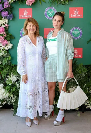 Rebecca Ferguson OnlyFans Leaked Free Thumbnail Picture - #2WMKM9CtIJ