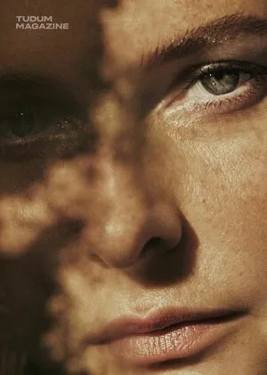 Rebecca Ferguson OnlyFans Leaked Free Thumbnail Picture - #3nOptrrrqq