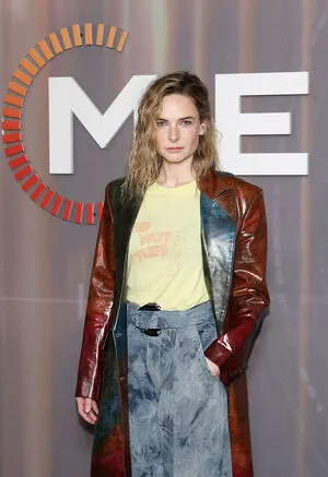 Rebecca Ferguson OnlyFans Leaked Free Thumbnail Picture - #4Iq0JUgAYP