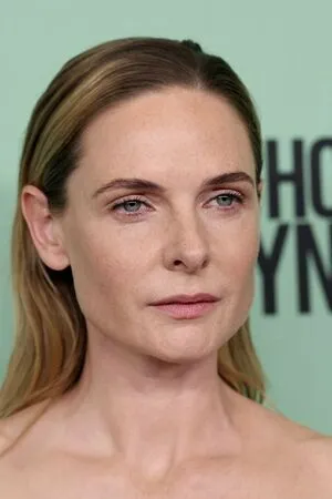 Rebecca Ferguson OnlyFans Leaked Free Thumbnail Picture - #5fdF4e3dN9