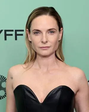 Rebecca Ferguson OnlyFans Leaked Free Thumbnail Picture - #7nm5nHb37B