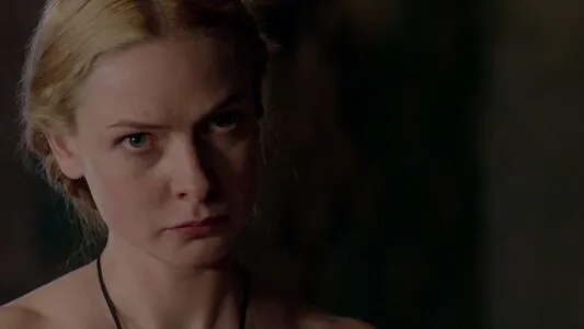 Rebecca Ferguson OnlyFans Leaked Free Thumbnail Picture - #7pOB4ZHOua