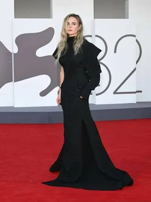 Rebecca Ferguson OnlyFans Leaked Free Thumbnail Picture - #8M7TQj0MgZ