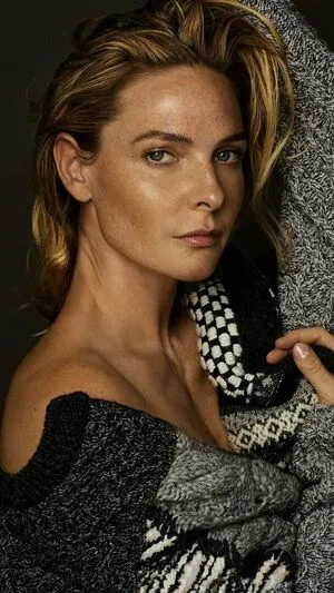 Rebecca Ferguson OnlyFans Leaked Free Thumbnail Picture - #9zifIVNG7f