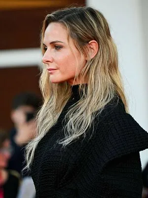 Rebecca Ferguson OnlyFans Leaked Free Thumbnail Picture - #AUHUQp0K6j