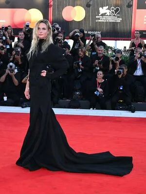 Rebecca Ferguson OnlyFans Leaked Free Thumbnail Picture - #B9fhPxKl6H