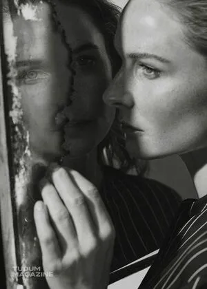 Rebecca Ferguson OnlyFans Leaked Free Thumbnail Picture - #BnPjNiJzh4