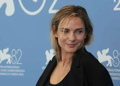 Rebecca Ferguson OnlyFans Leaked Free Thumbnail Picture - #CY3zDR14g0