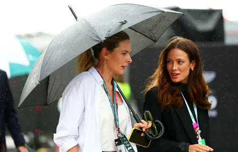 Rebecca Ferguson OnlyFans Leaked Free Thumbnail Picture - #Fw9hcQzFiC