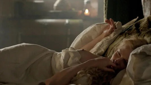 Rebecca Ferguson OnlyFans Leaked Free Thumbnail Picture - #G7UCvQuNWc