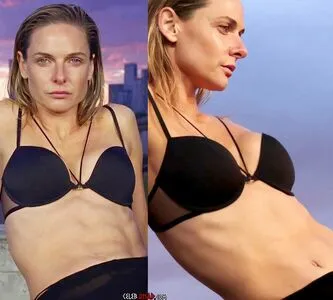 Rebecca Ferguson OnlyFans Leaked Free Thumbnail Picture - #Gg9cqdvDcZ
