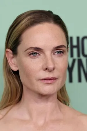 Rebecca Ferguson OnlyFans Leaked Free Thumbnail Picture - #GwvWchiDn0