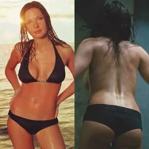 Rebecca Ferguson OnlyFans Leaked Free Thumbnail Picture - #IZ31FqEKLB