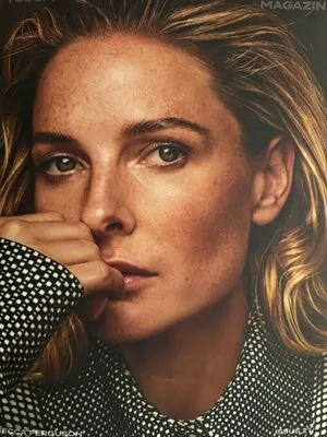 Rebecca Ferguson OnlyFans Leaked Free Thumbnail Picture - #JTbgpr6Iqb