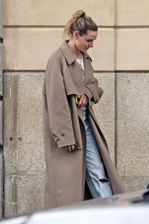 Rebecca Ferguson OnlyFans Leaked Free Thumbnail Picture - #KNuhxBcrTK